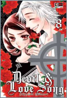 Devil & Love Song